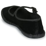 Moony Mood ALBA Crna | shoptok.hr