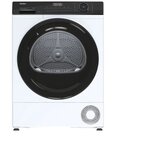 Haier Mašina za sušenje veša HD90-A2939E-S | ePonuda.com