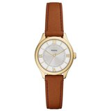 Fossil satovi | Eponuda.com