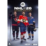  nhl® 26 deluxe edition (PS5) psn key europe Cene