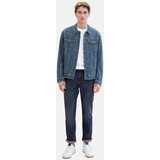 Tom Tailor 1041425 Muške farmerke, Plava | ePonuda.com