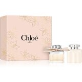 Chloé darilni set za ženske Cene