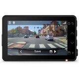 Garmin Auto kamera Dash Cam X110 | Eponuda.ba
