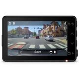 Garmin dash cam X110 (010-02900-10) | ePonuda.com