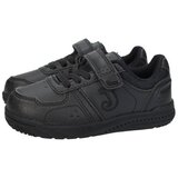 Joma Crna Cijene