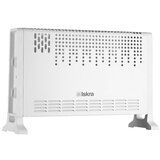Iskra KONVEKTOR CH2020F STANDARD, (57193456) | shoptok.hr