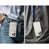 Ringke FUSION OVITEK ZA IPHONE 14 PRO SUHO CVETJE | Shoptok.si