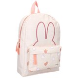 Winnie the Pooh Ruksak Miffy Reach For The Stars | shoptok.hr