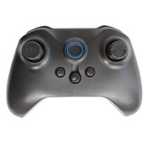  Remote for Electric Ride On Car SX1888, SX1818, SX1938 | shoptok.hr