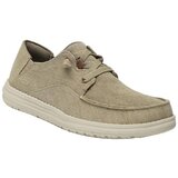 Skechers TENISICE MELSON-VOLGO Smeđa Cijene