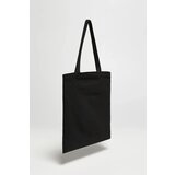 Marisse Black Printed Shopper Bag | ePonuda.com