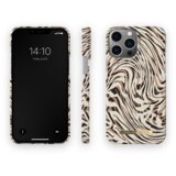 Ideal od Sweden iDeal of Sweden Maskica - iPhone 13 Pro Max - Hypnotic Zebra | shoptok.hr