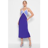 Trendyol dress - Multi-color - Shift Cene