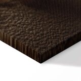  Slika - Humming Seashell (1 Part) Vertical 60x90 | shoptok.hr