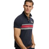 Superdry Vintage Stripe majica | Eponuda.com