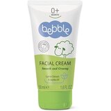  0941 krema za lice 50ml bebble 3016-01-008 Cijene