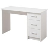  STOL LEO OB 10012119 | Eponuda.ba