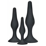 Toyjoy komplet curvy companions, (20935880) Cene