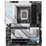Gigabyte Z890 GAMING X WIFI7 ATX motherboard Socket 1851 TB4/HDMI/WIFI7 | shoptok.hr