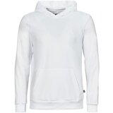 Puma Puloverji FD MIF HOODIE MADE IN FRANCE Bela | Shoptok.si