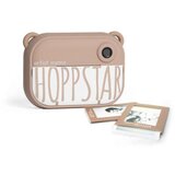 Pikolin Digitalni fotoaparat sa instant slikama Artist - Memo ( 12474 ) | ePonuda.com