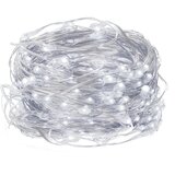  LED lampice na baterije, 10 LED dioda | shoptok.hr