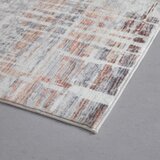 Mömax Ravno Tkana Preproga Melange 2 | Shoptok.si