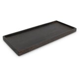 S|P Collection Drveni pladanj 13x30 cm Rural – | shoptok.hr