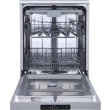 Gorenje GS620C10S 737518 pomivalni stroj | Shoptok.si