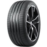 Nokian Hakka Black 3 ( 235/50 R19 103W XL SilentDrive ) | shoptok.hr