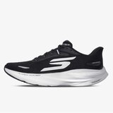 Skechers Skx aero spark | Eponuda.com