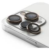  Zastita za kameru ring za iphone 16 pro (6.3)/16 pro max (6.9) titanium brown ( FL11423 ) | ePonuda.com