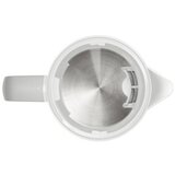 Bosch Kuhalnik za vodo TWK3A011 | Shoptok.si