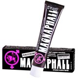 Inverma Krema "Magnaphall" (R20670) Cene