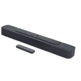 Soundbar 2.0 BT