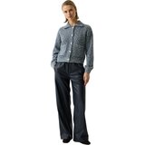 Garcia Ladies pantalone | Eponuda.com