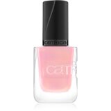 Catrice GEL AFFAIR lak za nohte odtenek 005 Today Was A Fairytale 10.5 ml | Shoptok.si