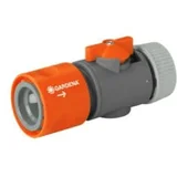 stop regulator protokola 1/2