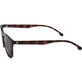 Carrera 2032TS-86 Višebojna | shoptok.hr