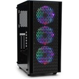 Shoppster Računar Phoenix ryzen | ePonuda.com