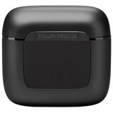 JBL Tour Pro 3 TWS crne bežicne slušalice | shoptok.hr