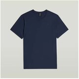 G-star Raw Majice & Polo majice Camisetas Hombre Modèle D29525 8415 Modra Cene