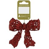  ukrasi za božićno drvce (plastika) | shoptok.hr