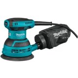 Makita MT ekscentrična brusilica M9204B | Eponuda.ba