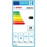 Bosch aspirator DFS067K51 | ePonuda.com