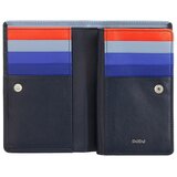Dudu 534501407 sarena | shoptok.hr