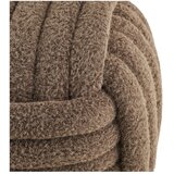 House Nordic Smeđi tabure Napier – | shoptok.hr