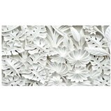  Tapeta XXL - Alabaster Garden II 500x280 | shoptok.hr