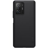 Nillkin Frosted zaščita za Xiaomi 11T / 11T Pro- črna Cene