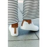 Big Star Women's Slip-On Sneakers Big Star | ePonuda.com